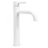 8169 lungo white
