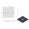8046 6 kronos ctvercova sprchova vanicka lity mramor