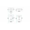 7989 4 nakres1