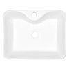 7656 1 keramicke umyvadlo kratos 51 1