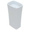 7449 1 volans white