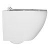 7236 1 carla slim wc1