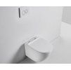 7236 2 carla wc2
