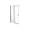 7374 1 vayo black walk in1