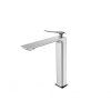 6921 aspira baterie chrom