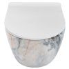 6726 2 carlos wc rimless nahled 2