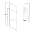 6630 1 icon nakres110