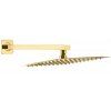 6597 1 zn6 gold1