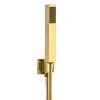 6597 2 zn6 gold2