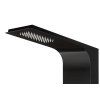 6405 6 thermo black5