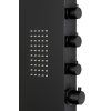 6405 4 thermo black3