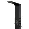 6405 2 thermo black1