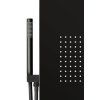 6405 7 thermo black6