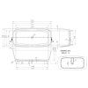 6285 5 g4526 volans vana nakres