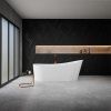 6273 3 g4522 cetus vana3