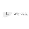 6003 leva vana
