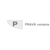 6000 1 prava vana