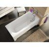 5916 1 5455 1 scansani dida kryci panel bocni 70