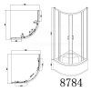 5745 3 nakres kingaplus90