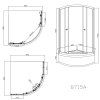 5715 2 evelinaplus80x80