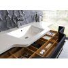 4359 3 levanto skrinka1