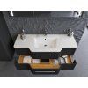 4359 1 levanto