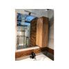 4095 9 bronx10