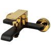 3810 4486 gold edition maroco 33 vanova baterie
