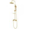 3786 4 3268 4 gold edition luis sprchovy set s baterii