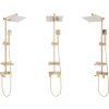 3771 1 3262 1 gold edition jack sprchovy set s baterii