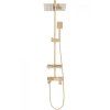 3771 2 3262 2 gold edition jack sprchovy set s baterii