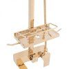 3771 4 3262 4 gold edition jack sprchovy set s baterii