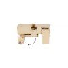3771 6 3262 6 gold edition jack sprchovy set s baterii