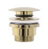 3732 gold