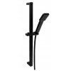 3570 1 2941 1 black edition zone 3 sprchovy set