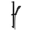 3570 2941 black edition zone 3 sprchovy set