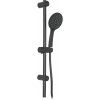 3564 2428 black edition zoja sprchovy set