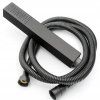 3561 zina6 black