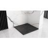 3462 4 5152 4 black edition stone 90x90 sprchova vanicka