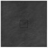 3462 5152 black edition stone 90x90 sprchova vanicka