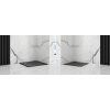 3462 2 5152 2 black edition stone 90x90 sprchova vanicka