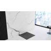 3462 3 5152 3 black edition stone 90x90 sprchova vanicka