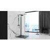 3462 5 5152 5 black edition stone 90x90 sprchova vanicka