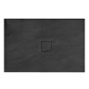 3459 5155 black edition stone 120x90 sprchova vanicka