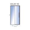 3438 4 solar150