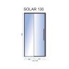 3438 3 solar130