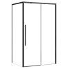 3429 1 solar black kout