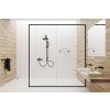 3405 1 3376 1 black edition siros sprchovy set
