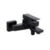 3285 2626 black edition paros vanova baterie