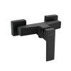 3279 2482 black edition paros sprchova baterie